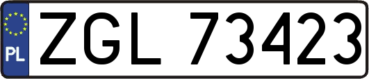 ZGL73423