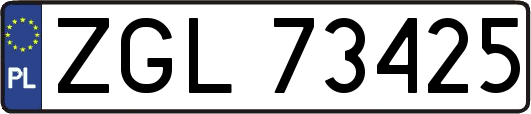 ZGL73425
