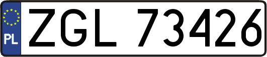 ZGL73426