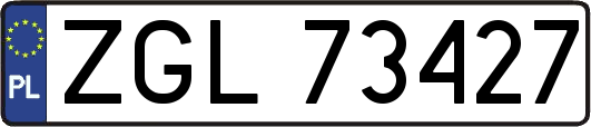 ZGL73427