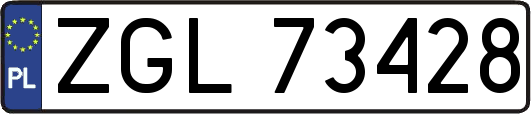 ZGL73428