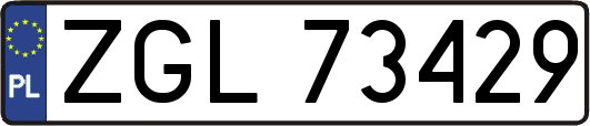 ZGL73429