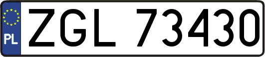 ZGL73430