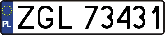 ZGL73431