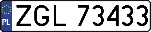 ZGL73433