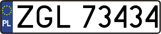 ZGL73434