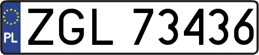 ZGL73436
