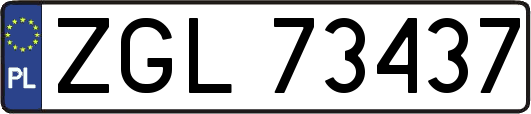 ZGL73437