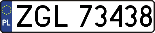 ZGL73438