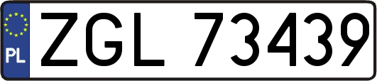ZGL73439