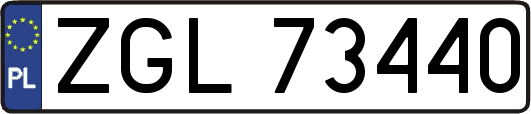 ZGL73440