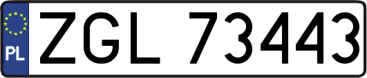 ZGL73443