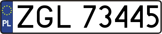 ZGL73445