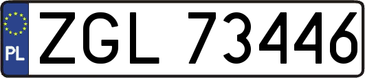 ZGL73446