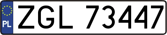 ZGL73447