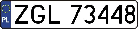 ZGL73448