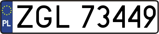 ZGL73449