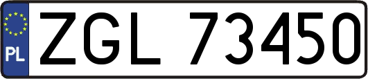 ZGL73450