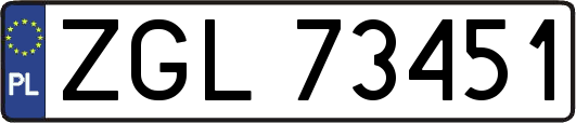 ZGL73451