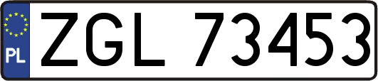 ZGL73453