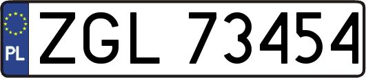 ZGL73454