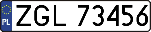 ZGL73456