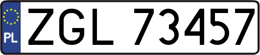 ZGL73457