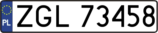 ZGL73458