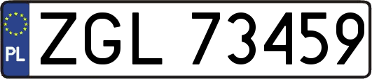 ZGL73459