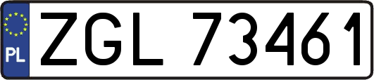ZGL73461