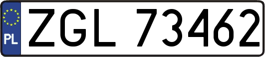 ZGL73462