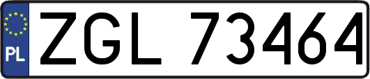 ZGL73464