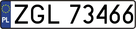 ZGL73466