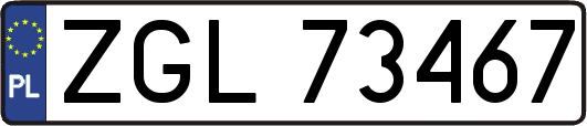 ZGL73467