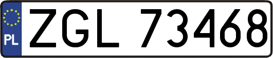 ZGL73468