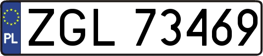 ZGL73469