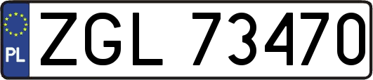 ZGL73470