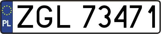 ZGL73471