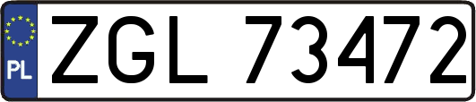ZGL73472