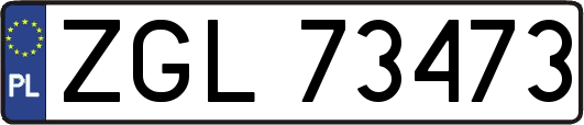 ZGL73473