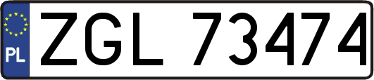 ZGL73474