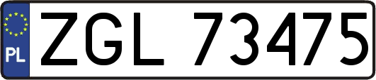 ZGL73475