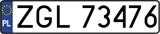 ZGL73476