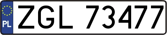 ZGL73477