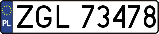 ZGL73478