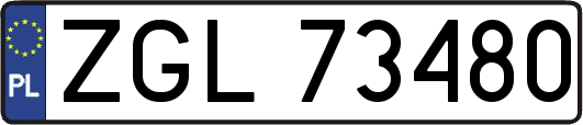 ZGL73480