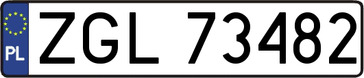 ZGL73482