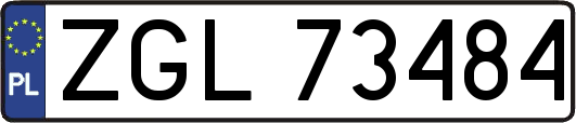 ZGL73484