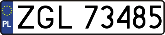 ZGL73485