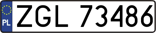 ZGL73486